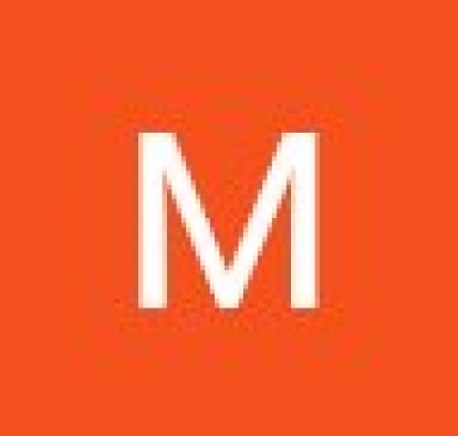 Мечта