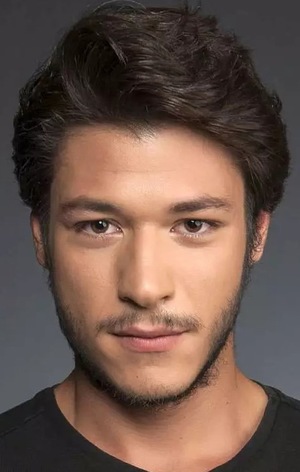 Кубилай Акар