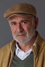 Явуз Пекдикер