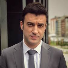 Теммуж Гуркан Карача