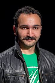 Гокхан Икилкан