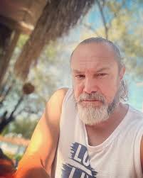 Каан Ялчин