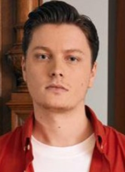 Сефер Чанбаз